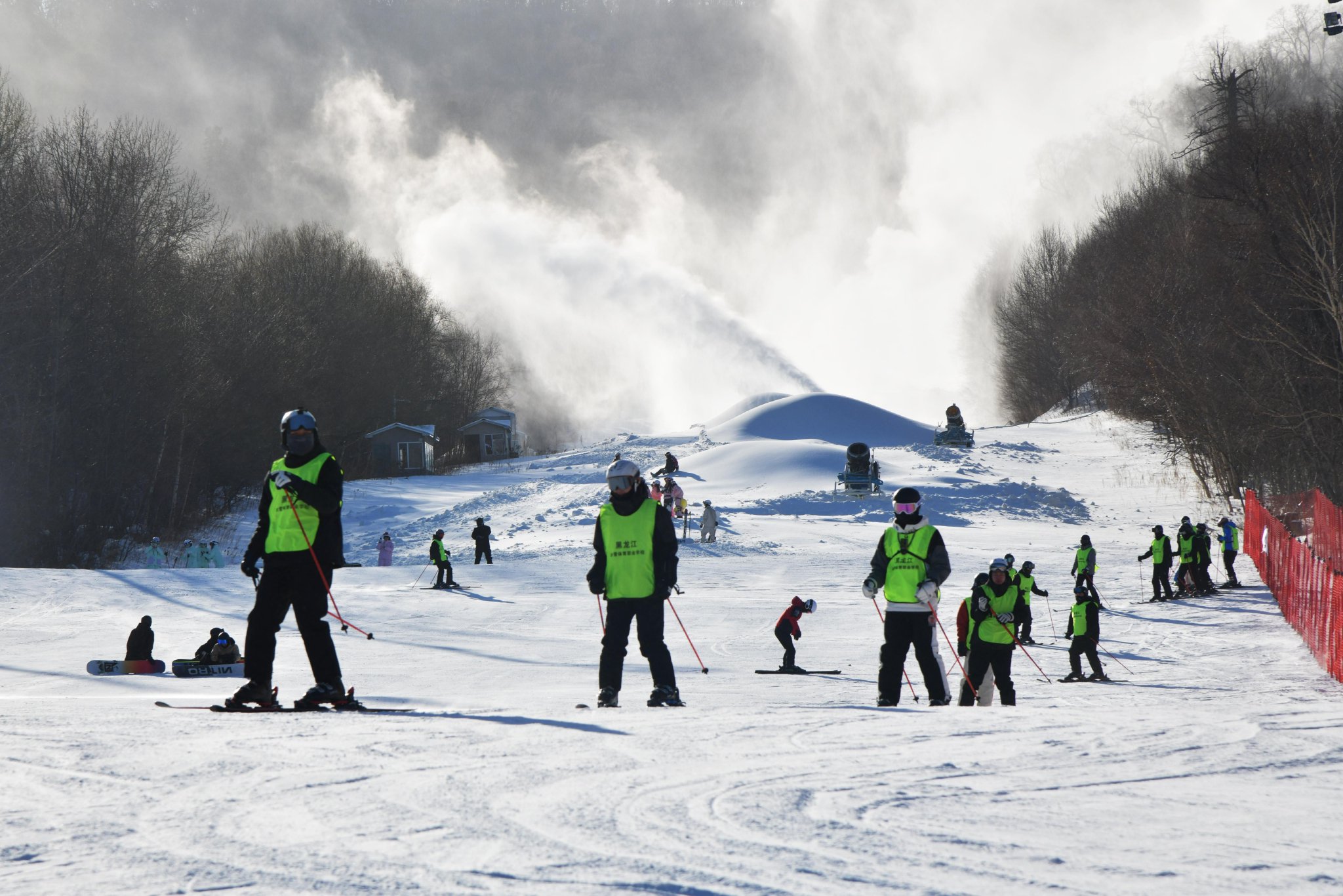 693961706a5fc.jpg 693961706a5fc.jpg